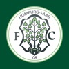 FC 08 Homburg icon