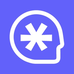 BrainMax Academy