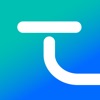 Tribe.nrg icon