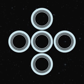 FliPuzzle+