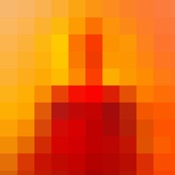 Solfeggio Frequencies - Chakra