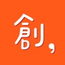 Get 讀創故事 for iOS, iPhone, iPad Aso Report