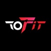 ToFit icon