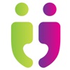 NHCP icon