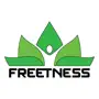 Freetness