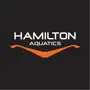 Hamilton Aquatics