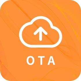 螢幕擷取畫面 (3) 容大SFOTA