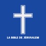 Get La Bible de Jérusalem for iOS, iPhone, iPad Aso Report
