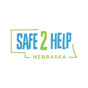 螢幕擷取畫面 (3) Safe2Help Nebraska