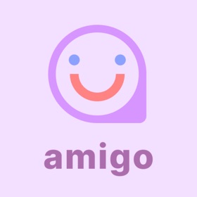 螢幕擷取畫面 (5) Noise Amigo