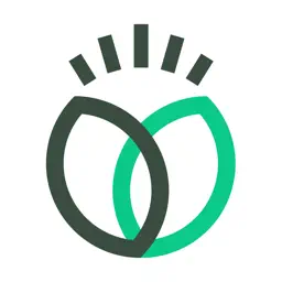 RFH App app icon