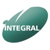 Integral Salud (GILSA S.R.L) icon