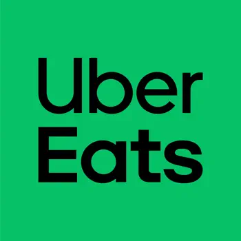 Uber Eats: Yemek Teslimatı müşteri hizmetleri
