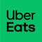 Uber Eats（ウーバーイーツ) 出前...