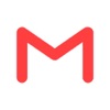 Swipe Mail for Gmail - iPhoneアプリ