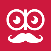 City App - سيتي اب