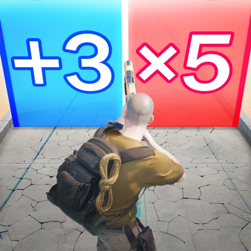 33434