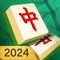 Welcome to the world of Mahjong, matching tiles