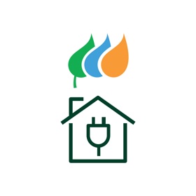 Smart Mobility Iberdrola