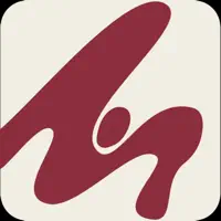 Plummi: Pregnancy Nutrition
