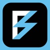 Boom Fantasy - Fantasy Sports icon