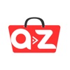 Patazone icon