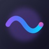 FlowTune: AI Music Generator icon
