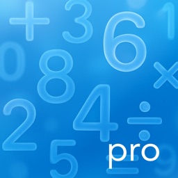 Numeriqo Pro