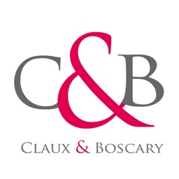 Claux & Boscary