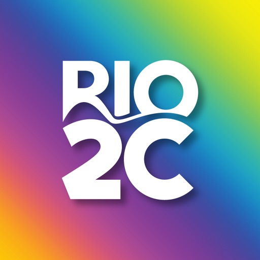 Rio2C 2024