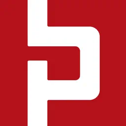 Park Bank Mobile Banking app icon