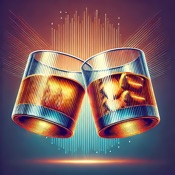 FT Kalink: Cocktail Recipes