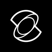 可灵AI - AI图片&视频创作工具