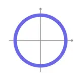 Toqle - App-Symbol