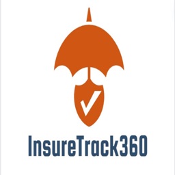 InsureTrack360 by Sky7india