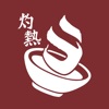 Shaku Ramen icon
