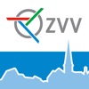 ZVV-Freizeit icon