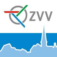 ZVV-Freizeit