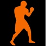 Get FightFit App for iOS, iPhone, iPad Aso Report