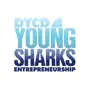 DYCD Young Sharks