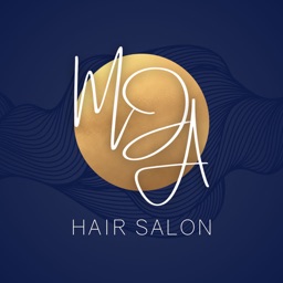 MJA Hair Salon