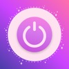 Strong Vibrator - Massager App icon