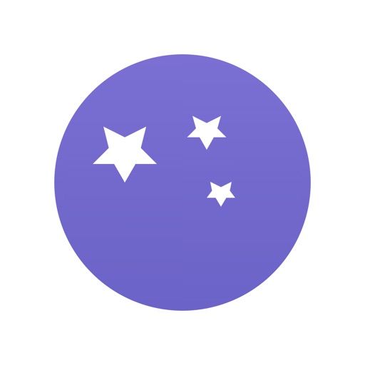 Korean Slang - K-Pop & K-Drama