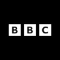 BBC: World News & Stories app download