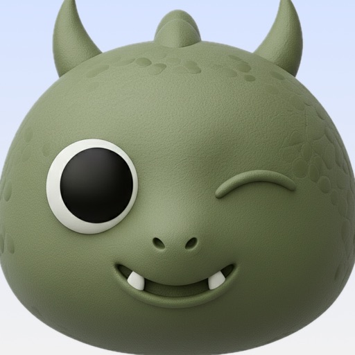 PuffPal: Quit Vaping Addiction