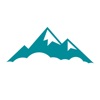 EPG Mobile icon