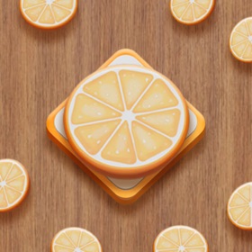 Move Match 3D