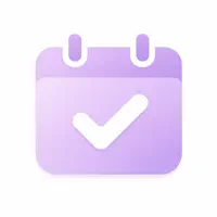 Calendar: Chronos