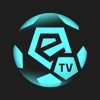 Ekstraklasa TV icon