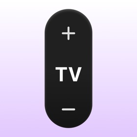 Remote+ Android TV